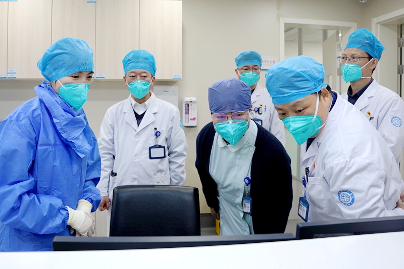 06 (2).jpg 06 (2).jpg