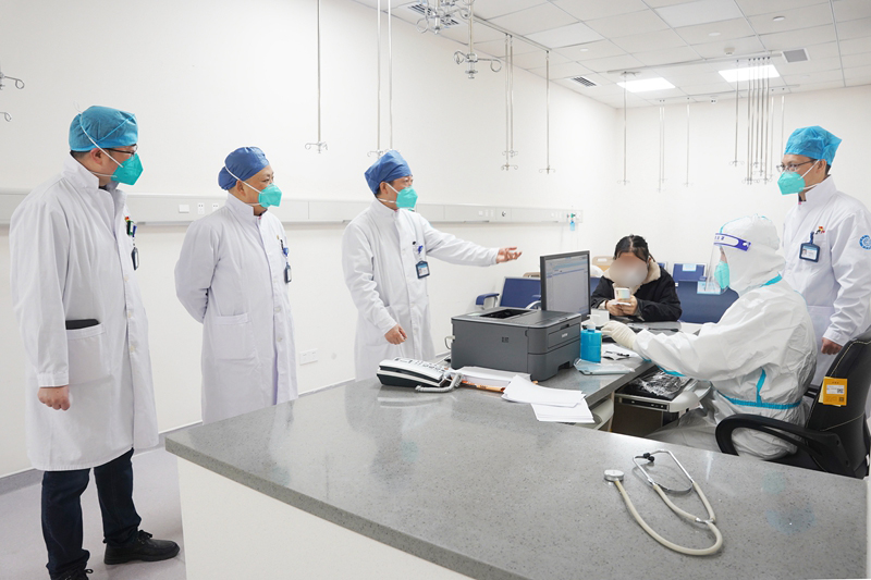 1223 坚守12 1.jpg 1223 坚守12 1.jpg