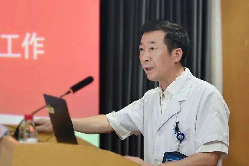 微信图片_20200628102247.jpg 微信图片_20200628102247.jpg