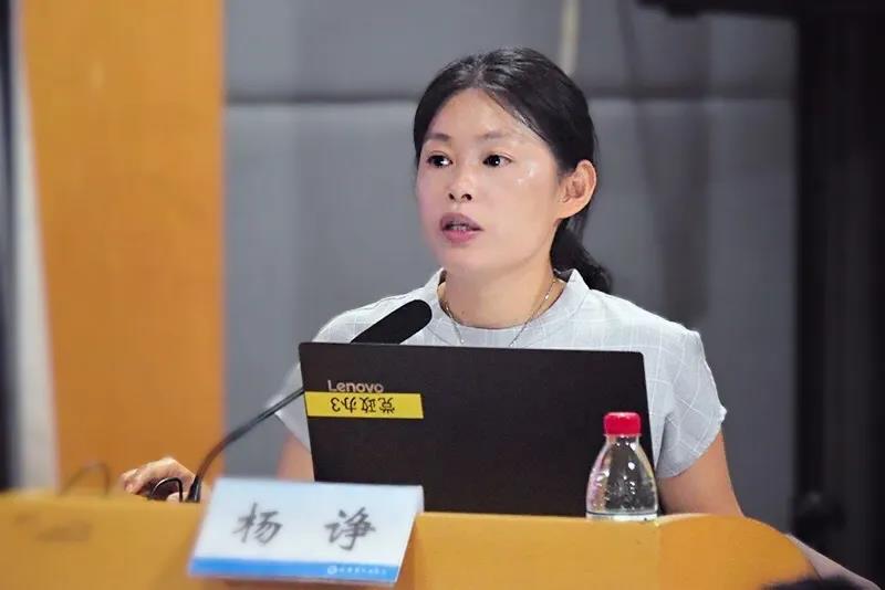 微信图片_20200628102259.jpg 微信图片_20200628102259.jpg