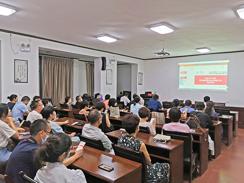 lADPGo_k8G-K1JTNCrDNDkA_3648_2736-2.jpg lADPGo_k8G-K1JTNCrDNDkA_3648_2736-2.jpg