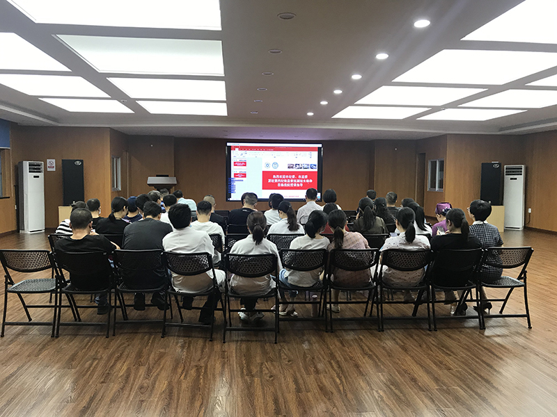 b711db4538d728171b9d7c8e43775d6-2.jpg b711db4538d728171b9d7c8e43775d6-2.jpg