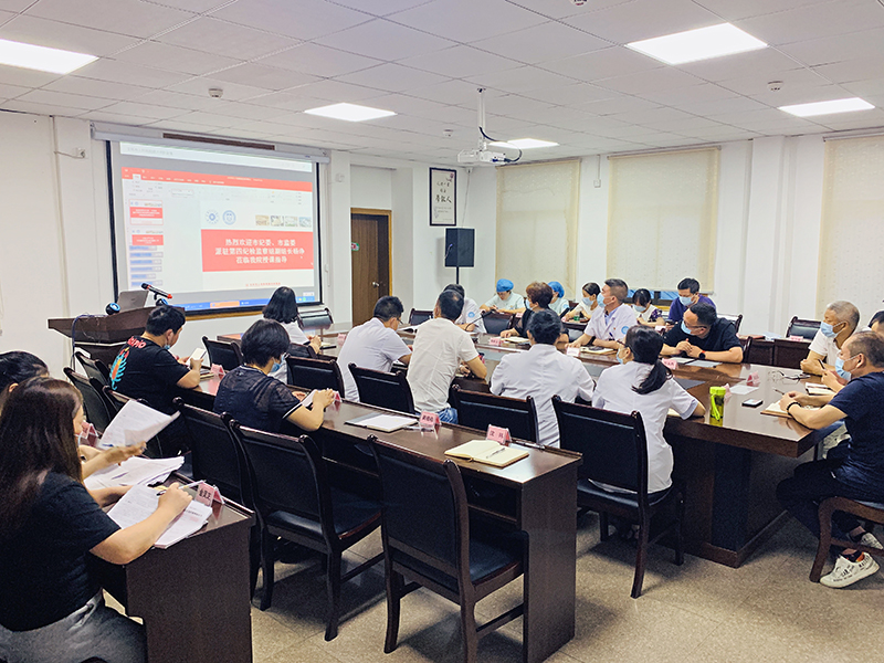 b6ff84c7755505555b698cd7462bb04-2.jpg b6ff84c7755505555b698cd7462bb04-2.jpg