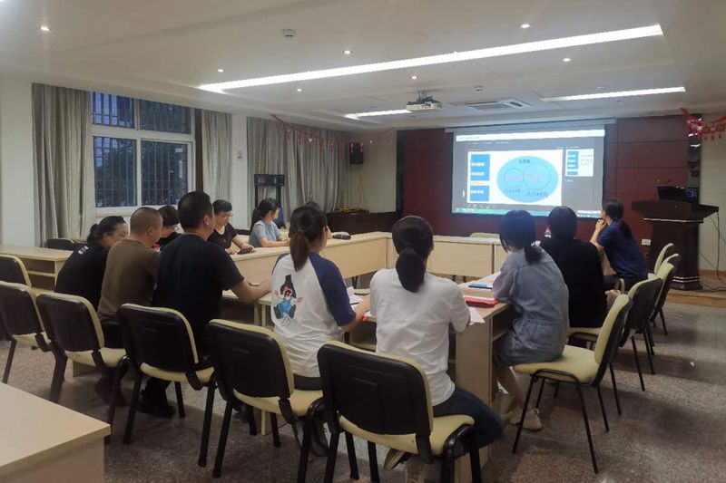 15928925798441291593699_19049246226_mmexport1592823070304_副本.jpg 15928925798441291593699_19049246226_mmexport1592823070304_副本.jpg