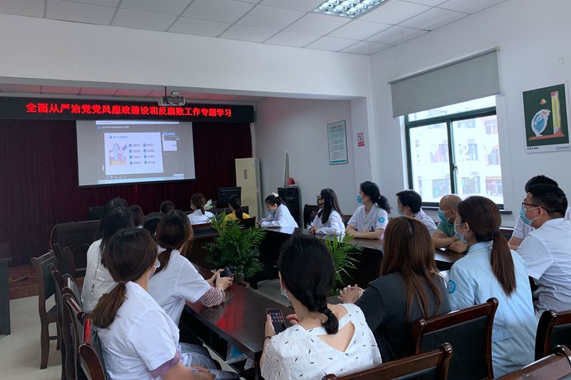 b6631bbe62ed6c0f9b990191de3015b_副本.jpg b6631bbe62ed6c0f9b990191de3015b_副本.jpg