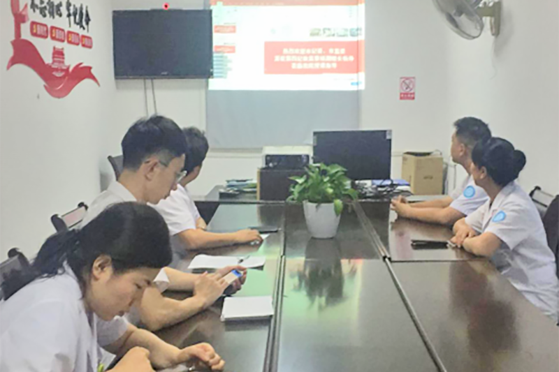 1853229428_19025352739_CFB610C8-7ACC-4d0c-9C9A-899CF3EC2FD9-2_副本.png 1853229428_19025352739_CFB610C8-7ACC-4d0c-9C9A-899CF3EC2FD9-2_副本.png