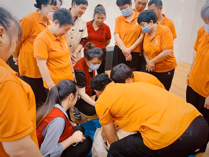 图片1.jpg 图片1.jpg