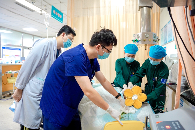 376fb2546c2aa58dc8470157dc4b20f.jpg 376fb2546c2aa58dc8470157dc4b20f.jpg