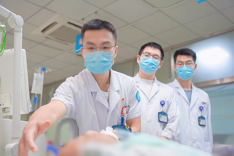 75a49e8788368b897e7e99a9ac50f09.jpg 75a49e8788368b897e7e99a9ac50f09.jpg