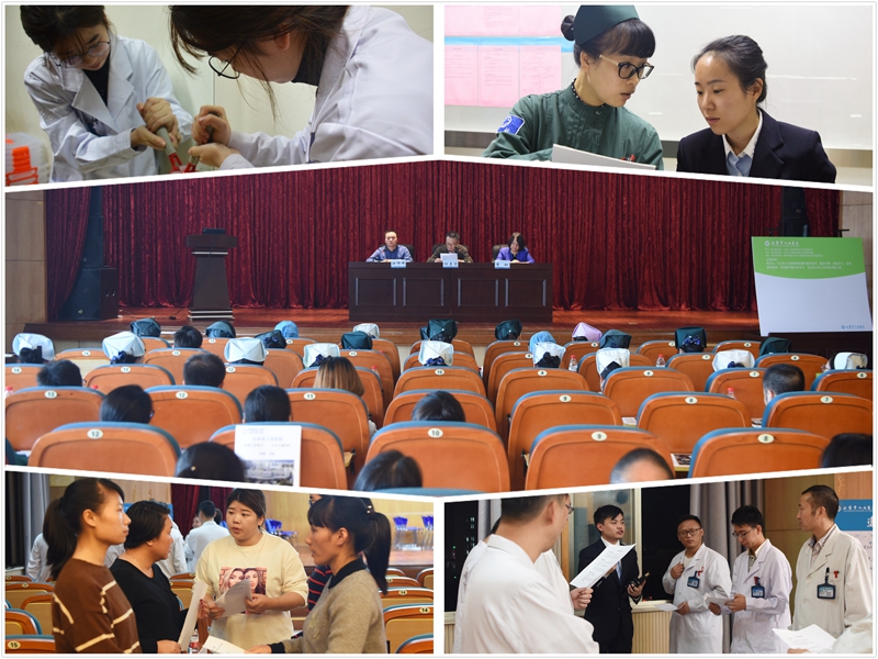 启动.jpg 启动.jpg