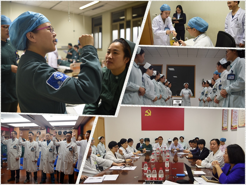 训练.jpg 训练.jpg