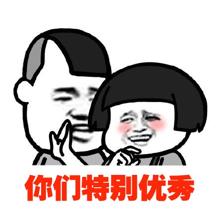 timg (1).jpg timg (1).jpg