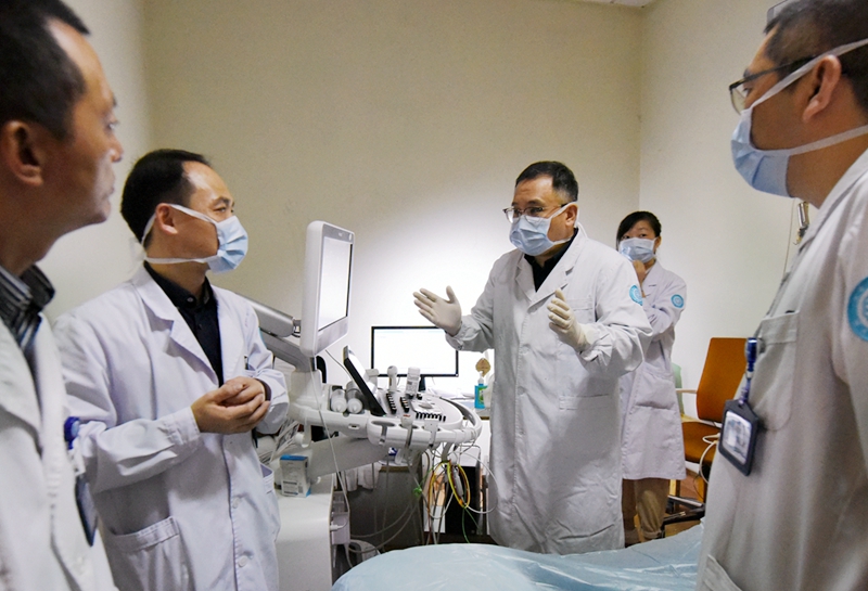 DSC_9993_副本.jpg DSC_9993_副本.jpg