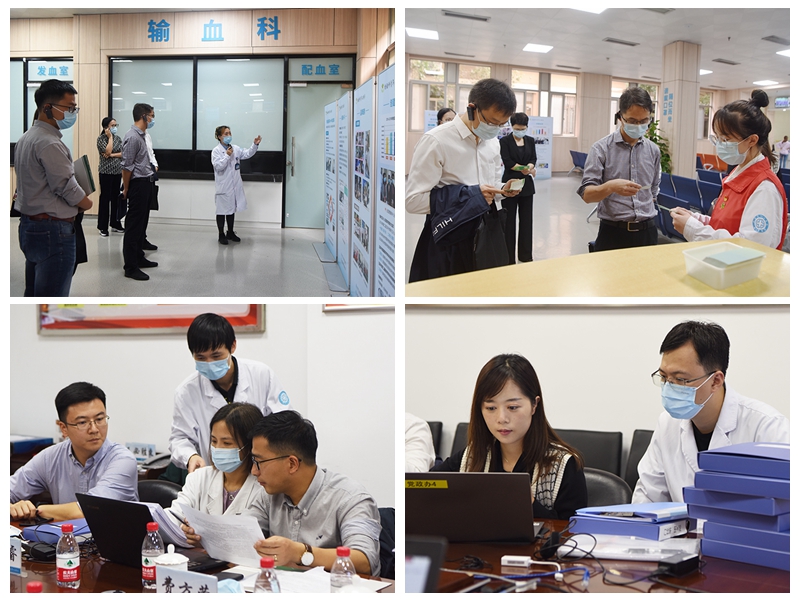 光影魔术手拼图.jpg 光影魔术手拼图.jpg