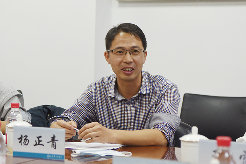 DSC_7124-2.jpg DSC_7124-2.jpg