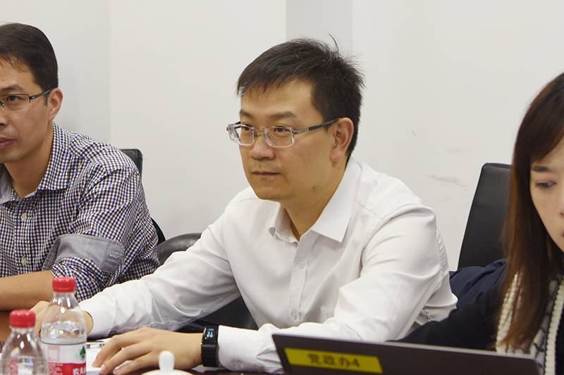 DSC_7118-3.jpg DSC_7118-3.jpg