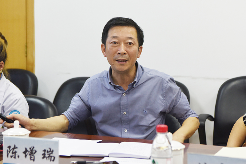 DSC_7132-2.jpg DSC_7132-2.jpg