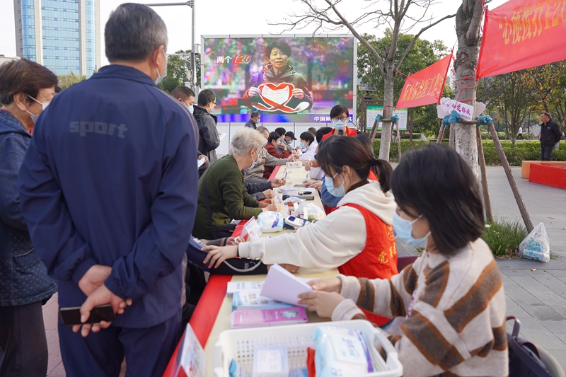 1120 心梗救治日义诊01.jpg