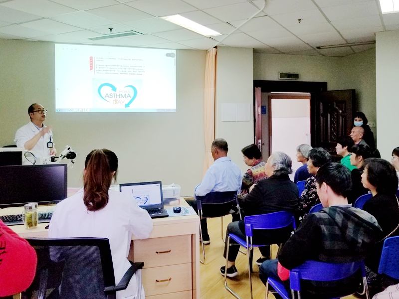 微信图片_20180507182756_副本.jpg 微信图片_20180507182756_副本.jpg