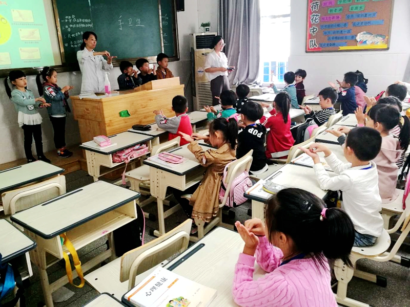 155013565386551417.jpg 155013565386551417.jpg