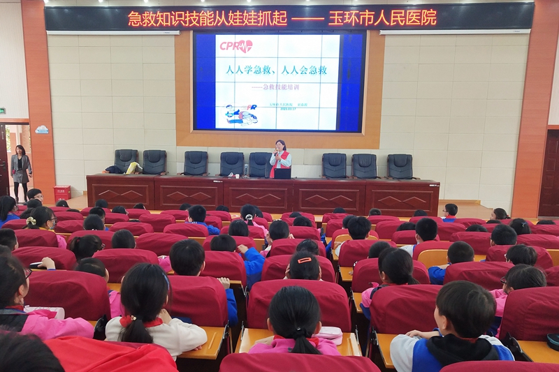 0318 行政支部3.jpg 0318 行政支部3.jpg