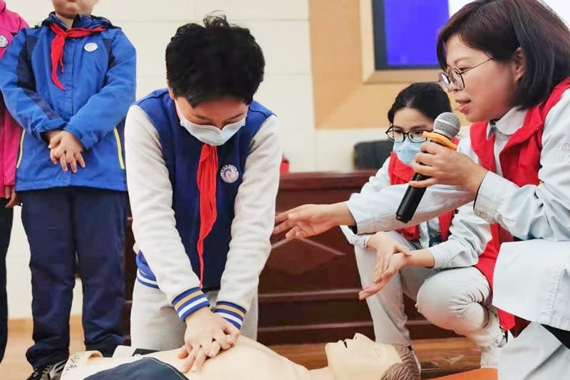 0318 行政支部4.jpg 0318 行政支部4.jpg