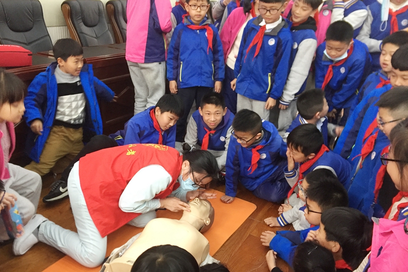 0318 行政支部1.jpg 0318 行政支部1.jpg