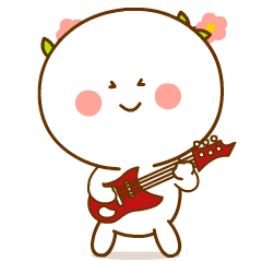 说明: http://web.chinamshare.com/yhdst/upload/Image/mrtp/2019/06/28/1_bb0686724b8d499998f42feb8095aaf0.gif?1561707336894