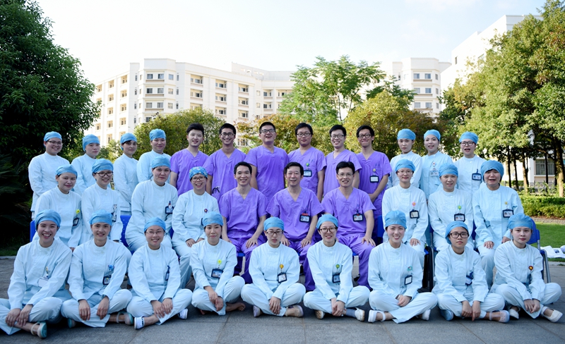 aa7dfb3dca031a4bff7694daba01d35_副本.jpg aa7dfb3dca031a4bff7694daba01d35_副本.jpg