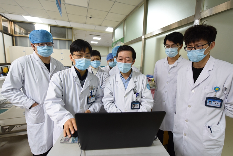 DSC_0970_副本.jpg DSC_0970_副本.jpg