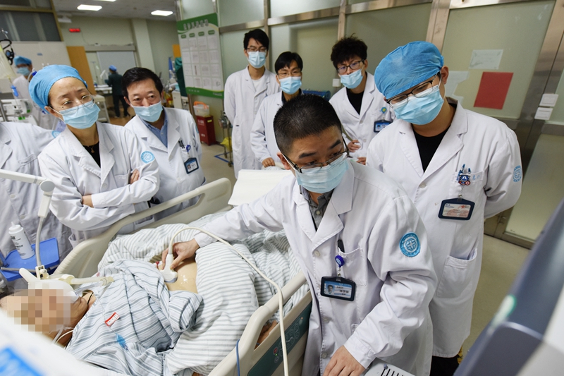 DSC_1055_副本.jpg DSC_1055_副本.jpg