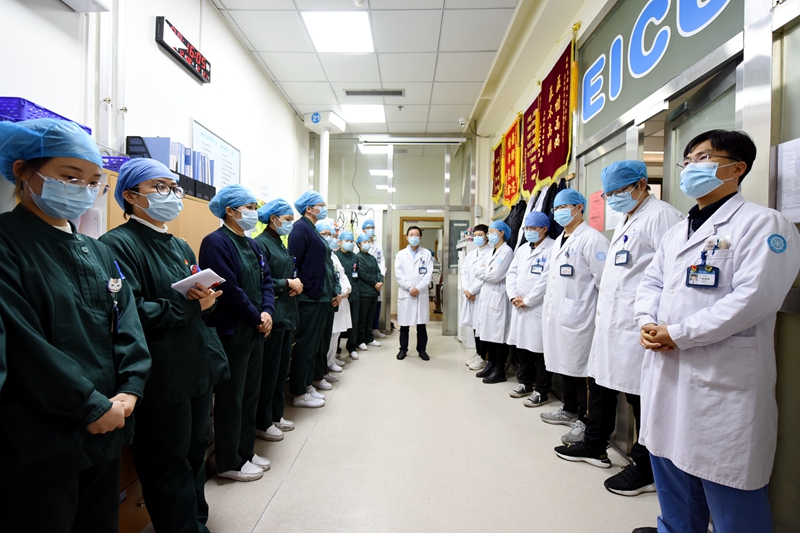 DSC_0890_副本.jpg DSC_0890_副本.jpg