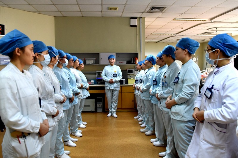 DSC_5166_副本.jpg DSC_5166_副本.jpg