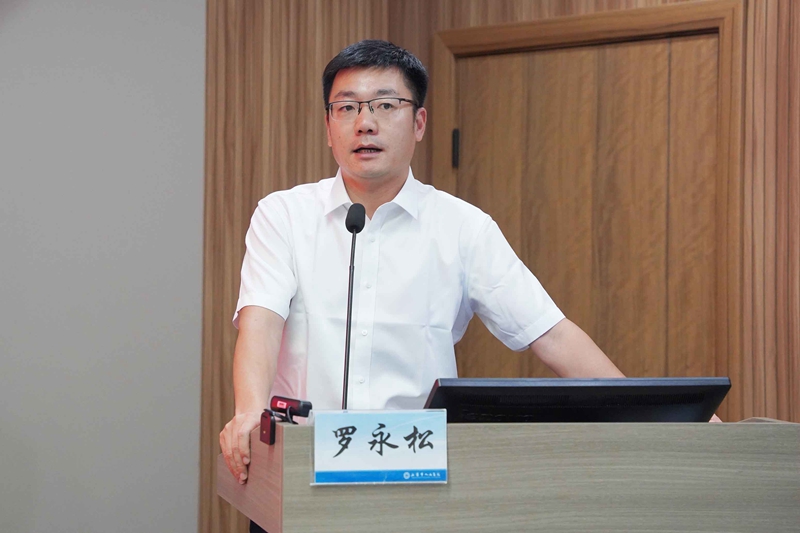 20250719-20 护理继教班07.jpg 20250719-20 护理继教班07.jpg