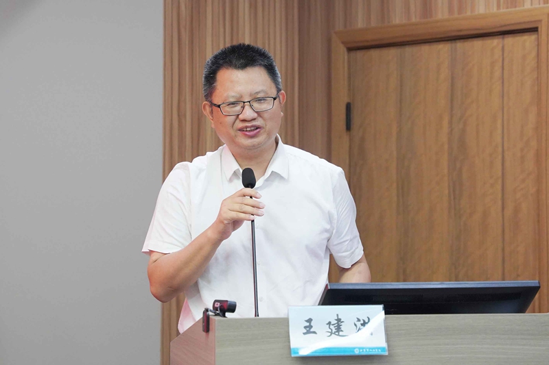 20250719-20 护理继教班05.jpg 20250719-20 护理继教班05.jpg