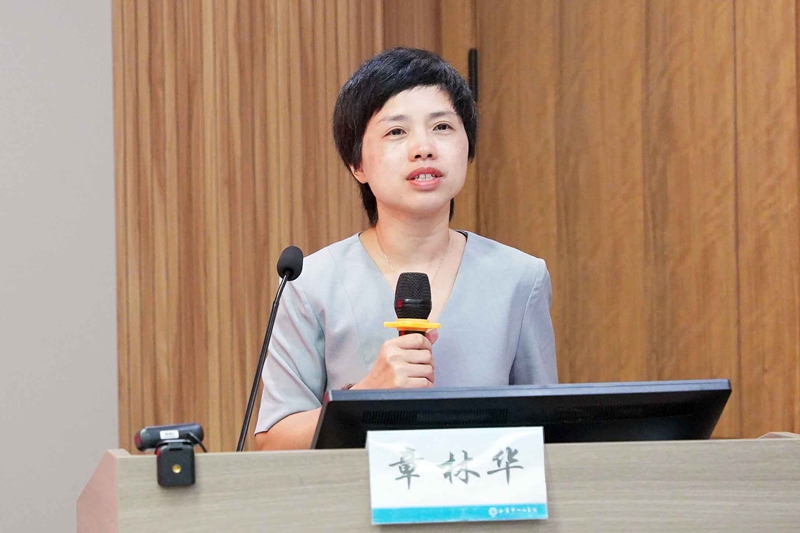 20250719-20 护理继教班29.jpg 20250719-20 护理继教班29.jpg