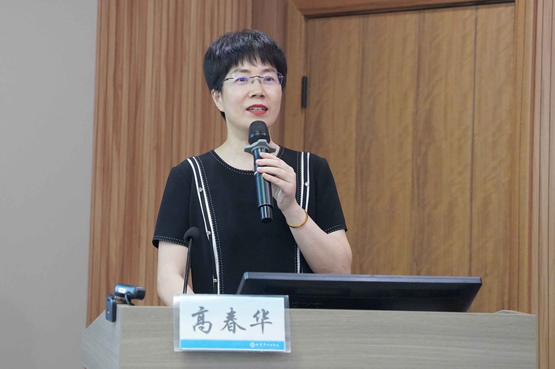 20250719-20 护理继教班12.jpg 20250719-20 护理继教班12.jpg