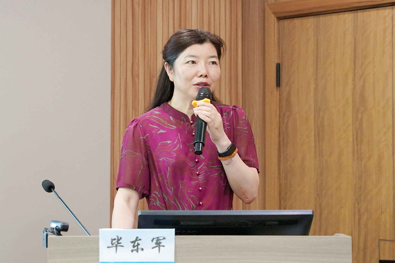 20250719-20 护理继教班10.jpg 20250719-20 护理继教班10.jpg