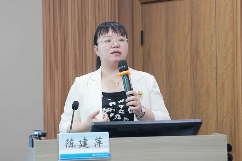 20250719-20 护理继教班15.jpg 20250719-20 护理继教班15.jpg