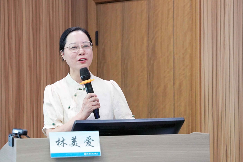 20250719-20 护理继教班18.jpg 20250719-20 护理继教班18.jpg