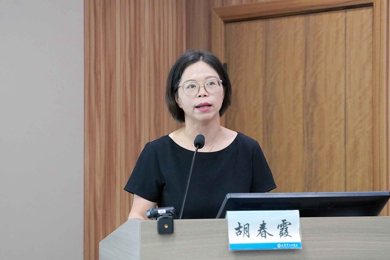 20250719-20 护理继教班28.jpg 20250719-20 护理继教班28.jpg