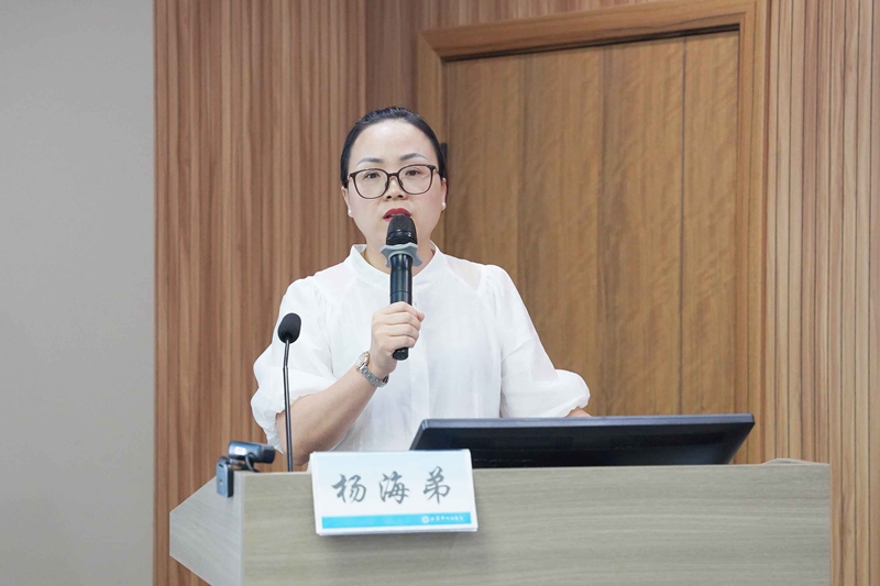 20250719-20 护理继教班21.jpg 20250719-20 护理继教班21.jpg