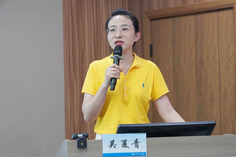 20250719-20 护理继教班27.jpg 20250719-20 护理继教班27.jpg