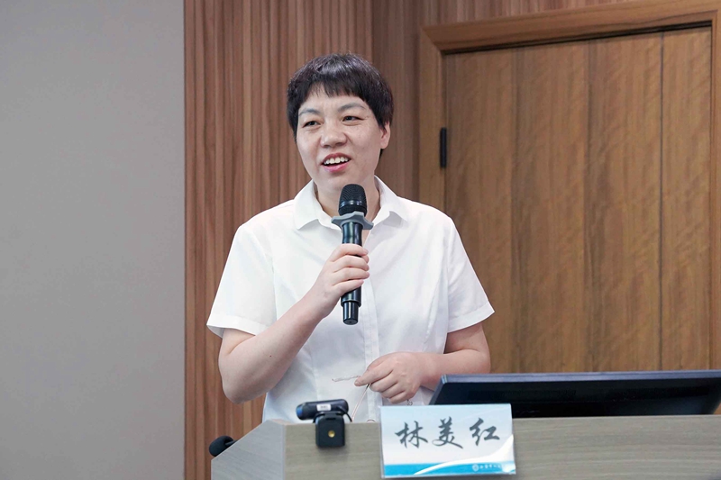 20250719-20 护理继教班25.jpg 20250719-20 护理继教班25.jpg