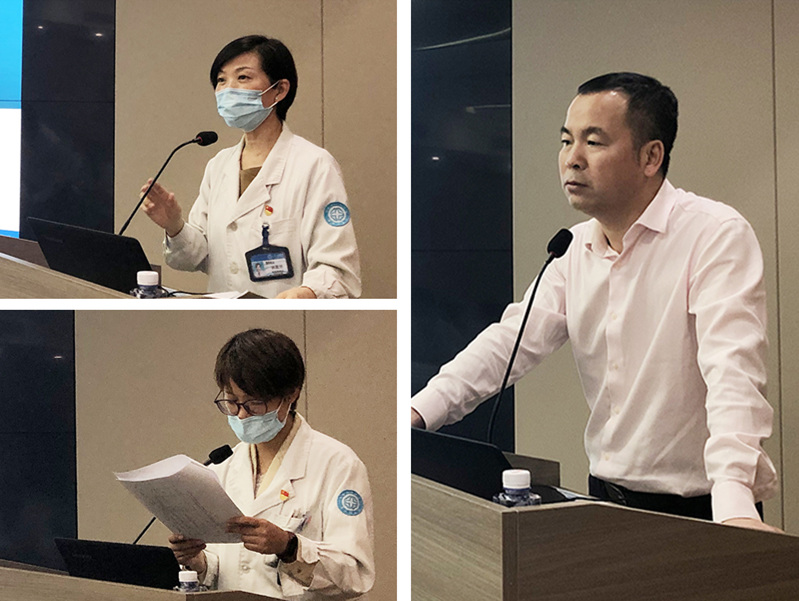 initpintu_副本.jpg initpintu_副本.jpg