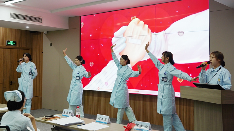 2023新护士岗前培训13.jpg