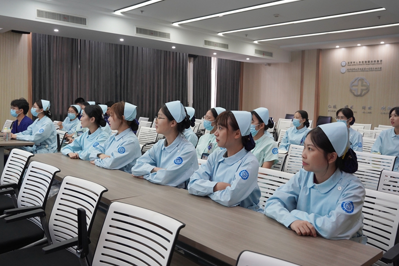 2023新护士岗前培训23.jpg