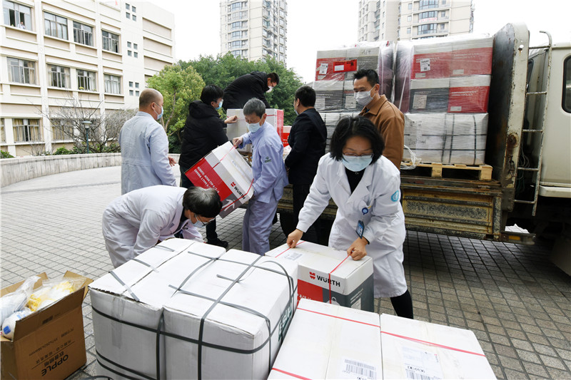 0304 口罩 4.jpg 0304 口罩 4.jpg