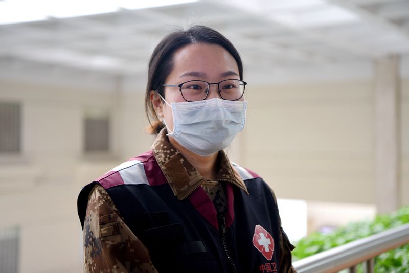 1.逆行援鄂杰出护士-陈利_副本.jpg 1.逆行援鄂杰出护士-陈利_副本.jpg