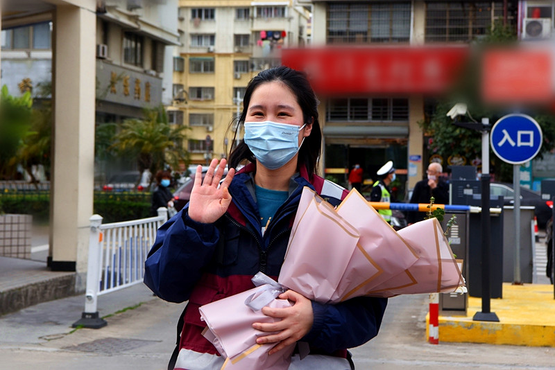 DSC_2847_副本.jpg DSC_2847_副本.jpg